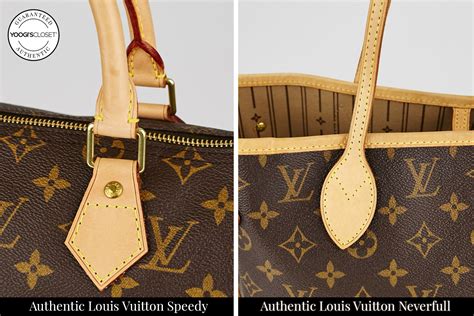 codice seriale louis vuitton|louis vuitton luggage serial number.